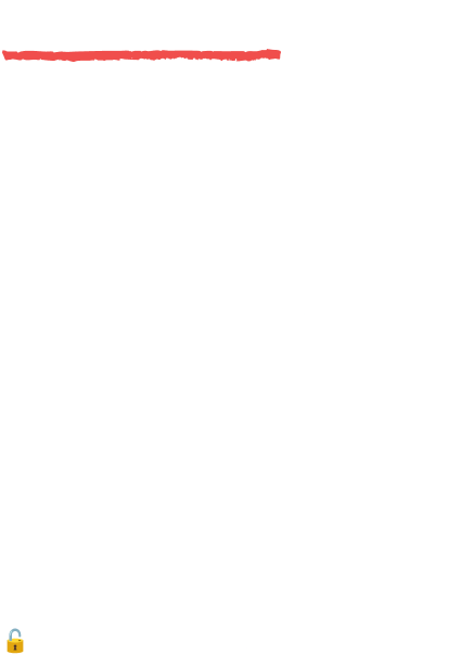 Chef AI Features